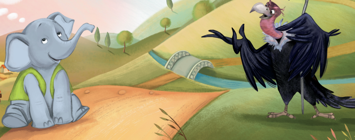 Screen Shot 2021-07-27 at 4.06.43 PM.png